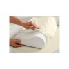 Чехол на подушку Askona Protect-A-Bed Plush