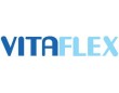 VitaFlex
