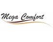 Mega Comfort 