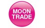 Moon Trade